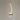 Elegant LED Wall Light – Modern Aluminum Wall Sconce for Home Interiors Wall Lighting