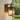 Ashford - Rustic Outdoor Wall Lantern | Durable Aluminum & Glass Exterior Light for Patios Outdoor Lighting