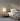 Akari Washi Table Lamp - Elegant Nightstand Lamp with Soft Ambient Glow Lamps