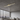 Axis | Modern Sleek Minimalist Linear Ceiling Light Fixture Ceiling Lights