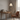 Tove Pleated Tripod Floor Lamp - Modern Standing Floor Lamp for Cozy Living Room Spaces Floor Lamps