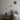 PivotLamp | Minimalist Modern LED Desk Lamp with Adjustable Arm Desk Lamps