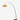 Ventoro Arc Floor Lamp - Modern Standing Lamp with Warm Dome Shade for Living Room Floor Lamps