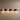 Elegant Travertine Wall Sconce Light with Adjustable Spotlights Wall Light