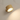 Pivot Easy-Stick - 360° Wireless Wall Sconce, Cordless LED, Battery Powered, USB Rechargeable Wall Light