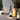 Modern Waterproof LED Outdoor Lantern for Patio & Garden Outdoor Lighting