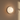 Rondel - Modern Wall Sconce Lighting with Softly Textured LED Glow Wall Light