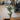 Amara Ceramic Vase – Sculptural Pottery Decor for Modern Home Interiors Vase