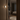 PathLite | Stylish Motion Sensor Night Light Wireless LED for Home Lighting