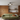 Cymbale - Modern Flush Mount Ceiling Light with Hand-Blown Opaline Glass Lighting