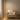 Modern LED Standing Floor Lamp - Adjustable Brightness for Living Room or Bedroom Floor Lamp