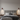 Elegant Metal Wall Light for Contemporary Living Spaces Wall Lights