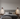 Elegant Metal Wall Light for Contemporary Living Spaces Wall Lights