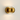 Diabolo Wall Light - Sculptural Hourglass Sconce with Dual Beam Illumination Wall Light