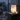 Minimalist Bamboo Table Lamp - Japanese-Scandinavian Design for Bedroom & Desk Table Lamp