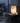 Minimalist Bamboo Table Lamp - Japanese-Scandinavian Design for Bedroom & Desk Table Lamp