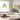 Vintage Tonic Pendant Light - Fluted Glass Shade for Kitchen Island Lighting Pendant Lights