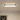 Runway Linear Flush Mount Ceiling Light - Adjustable LED Ambiance Fixture Lamps & Light Fixtures