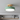 Acorn Flush Mount Ceiling Light - Charming Scandinavian LED Design Ceiling Lights