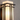 Velaro | IP65 Waterproof Outdoor Wall Lamp, Retro Industrial Iron Glass Sconce Outdoor Lighting