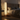 Hikari | Elegant Modern Japanese Floor Lamp with Soft Warm LED Light Lighting