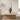 Amara Ceramic Vase – Sculptural Pottery Decor for Modern Home Interiors Vase