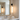 Elegant Minimalist Wall Sconce - Warm LED Indoor Lighting for Modern Homes Wall Lighting