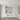 Bibliotheca | Timeless Elegant Kitchen Pendant Lighting for Island Pendant Lights