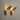 Nordic Art Wall Light - Elegant Sconce for Modern Home Decor Lighting