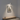 IllumiSpot | Versatile Adjustable Accent Light for Home Decor Illumination Lighting