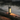 Portable Rechargeable Outdoor Lamp - Multi-Mode Warm Glow Lighting Outdoor Lighting