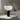 Elegant Cordless Neoclassical Table Lamp for Stylish Interiors Lamps
