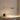 PivotLamp | Minimalist Modern LED Desk Lamp with Adjustable Arm Desk Lamps
