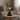 Atmosphere | Elegant Cordless Table Lamp with Touch Dimming Lighting