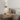 Glamorous Crystal Wall Light - Elegant Sconce with Metal Frame for Modern Decor Wall Lighting