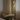 Sara Orchid - Elegant Orchid Floor Lamp with White Flower Shades for Living Room or Bedroom Lighting
