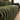Heritage Plush Tufted Couch Cover - Vintage Sofa Protector with Non-Slip Backing Sofa Cover
