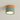 Modern Flush Mount Ceiling Light - Energy-Efficient LED Aluminum Fixture Ceiling Lights