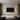 Lunexo Minimalist LED Wall Light - Modern Wall Sconces for Stylish Interiors Wall Lighting