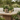 Elegant Solar Lanterns with Remote Control | Durable Outdoor Garden Lights Outdoor Lighting