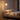 NordHalo Arc | Modern Elegant Scandinavian Floor Lamp with Side Table Floor Lamps