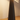 Caelistra | Elegant Japandi Modern Table and Floor Lamp for Living Room Floor Lamps