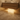 Smart Motion-Activated Light for Wall and Under Cabinet LED Lighting Fixture Cabinet Lighting
