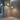 Bauhaus Style Modern Floor Lamp with Adjustable Heads & Glass Base Floor Lamps