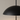 Eloria Beam - Modern Floor Lamp for Living Room with Elegant Scandinavian Design Floor Lamps