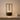 Stylish LED Portable Lantern Light with Flicker Effect Lanterns