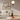 Clavora | Elegant Modern LED Floor Lamp for Living Room and Office Lamps