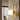 Elegant Glass Wall Sconce - Modern Wall Light for Cozy Indoor Atmosphere Wall Lights