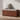Scandinavian Shoe Storage Bench with 2-Tier Entryway Organization Shoe Storage