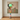 Vibrant Grande Floor Lamp - Colorful Statement Lighting for Modern Interiors Lamps